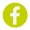 new-fb